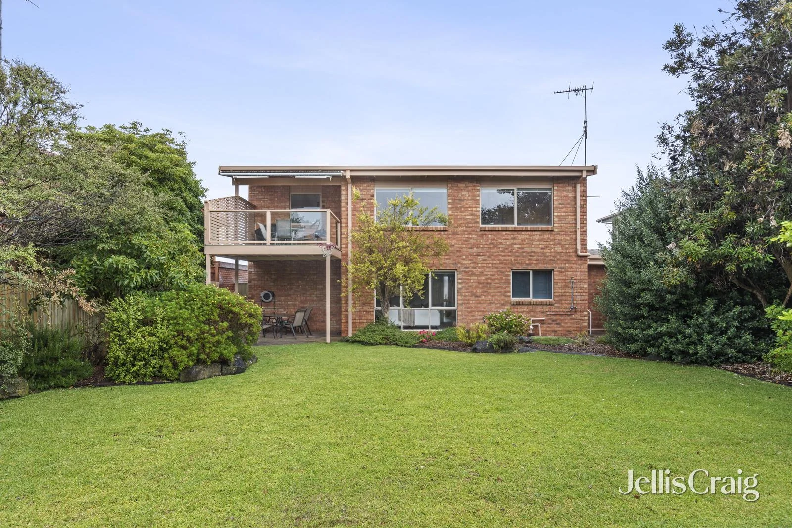 Additional image 10 of 147 The Esplanade, Torquay VIC 3228