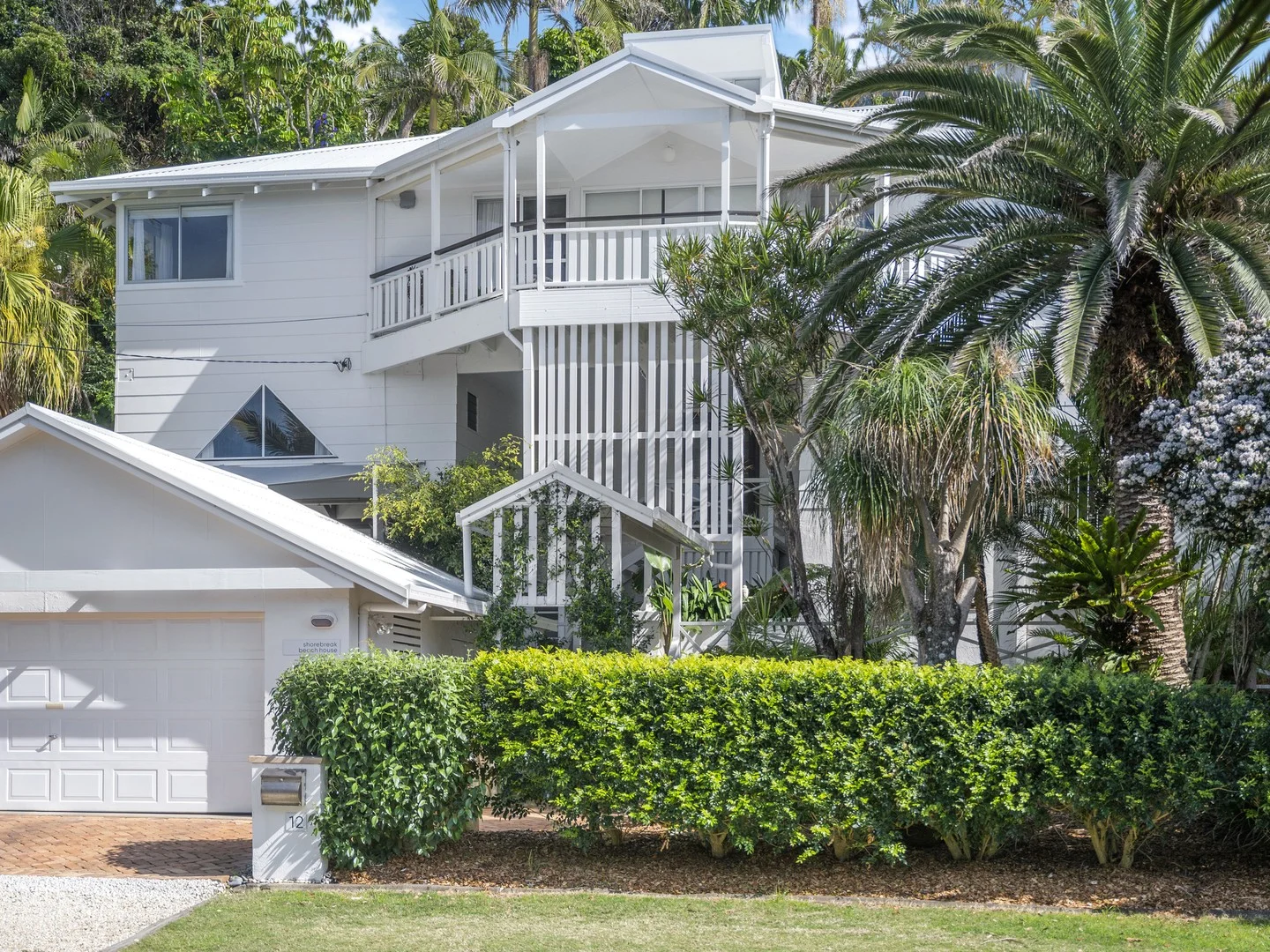 Additional image 2 of 12 Emerald Avenue, Sapphire Beach NSW 2450