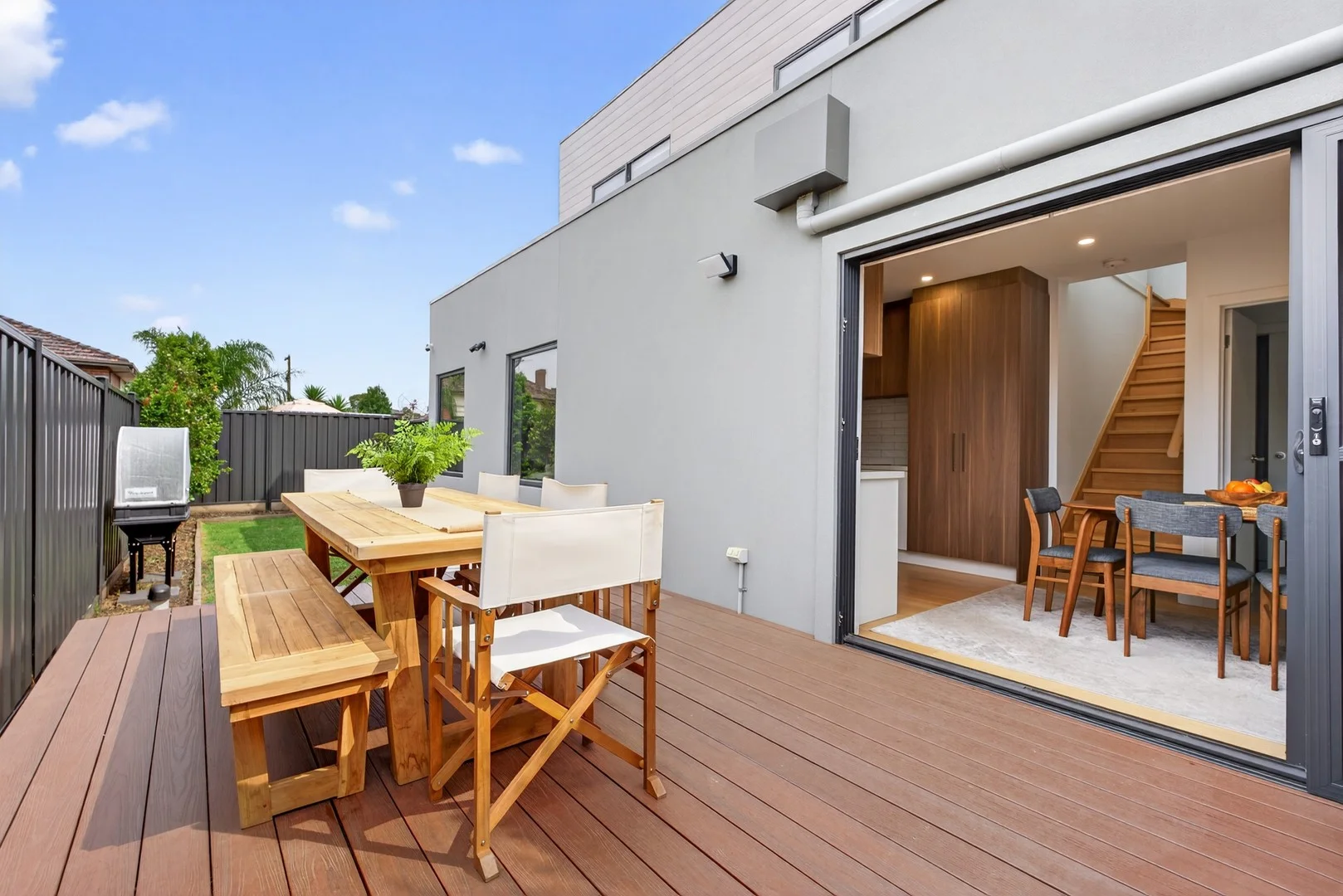 5/209 Broadway, Reservoir VIC 3073