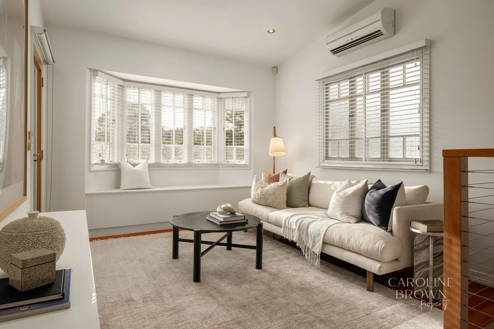 Additional image 7 of 45 Lizzie Street, Bardon QLD 4065