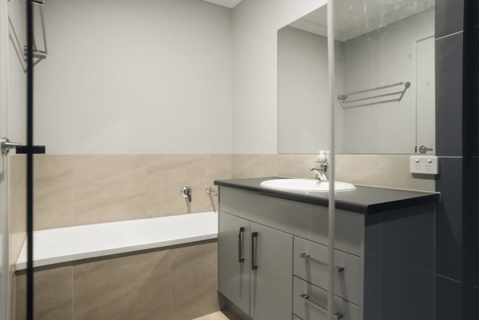 Additional image 11 of 85 Shadforth Street, Burpengary East QLD 4505