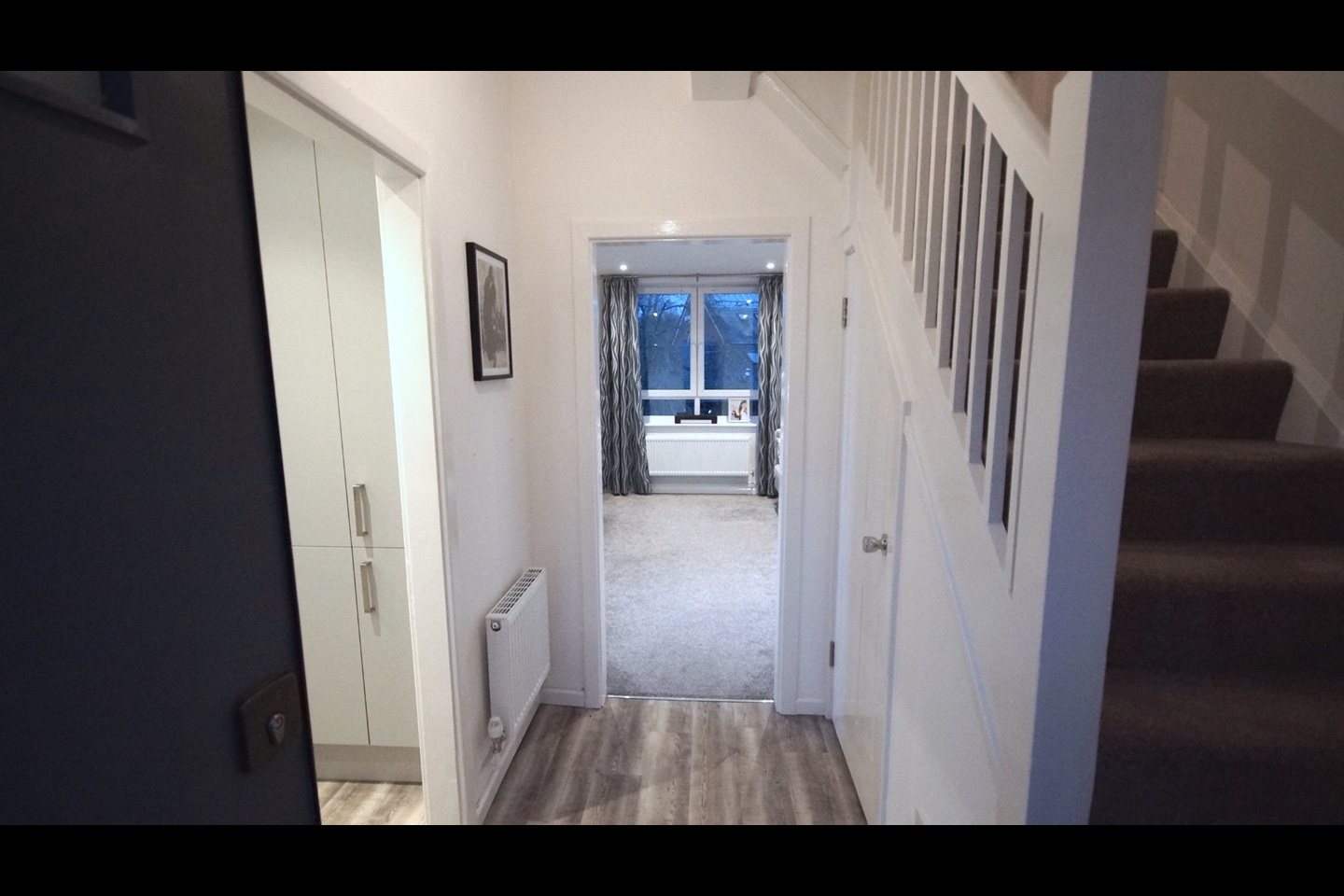 Additional image 21 of 2 Bed Flat, Neptune Street, SE16, N1 7GU