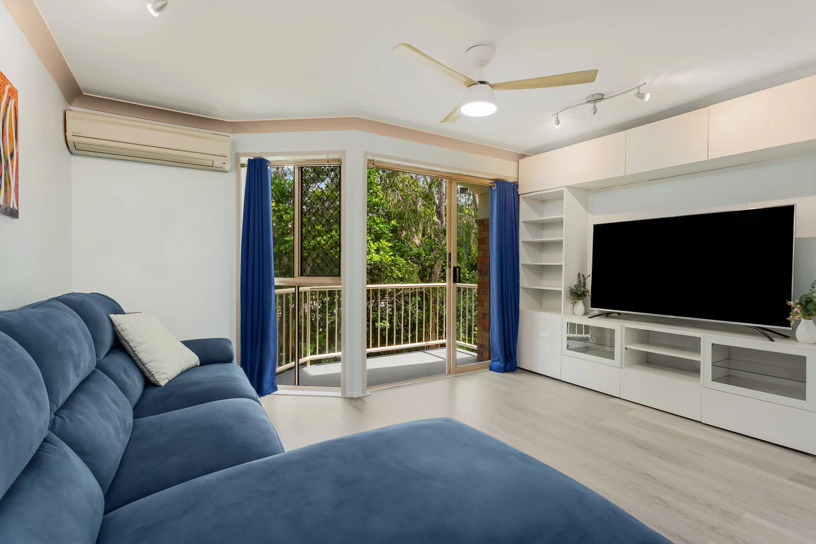 Additional image 2 of 51/527 Gold Coast Highway, Tugun QLD 4224