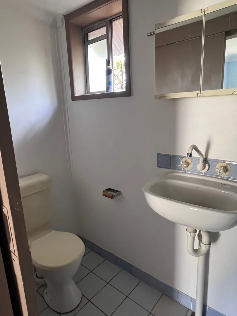 Additional image 18 of 95 Cassilis Street, Coonabarabran NSW 2357