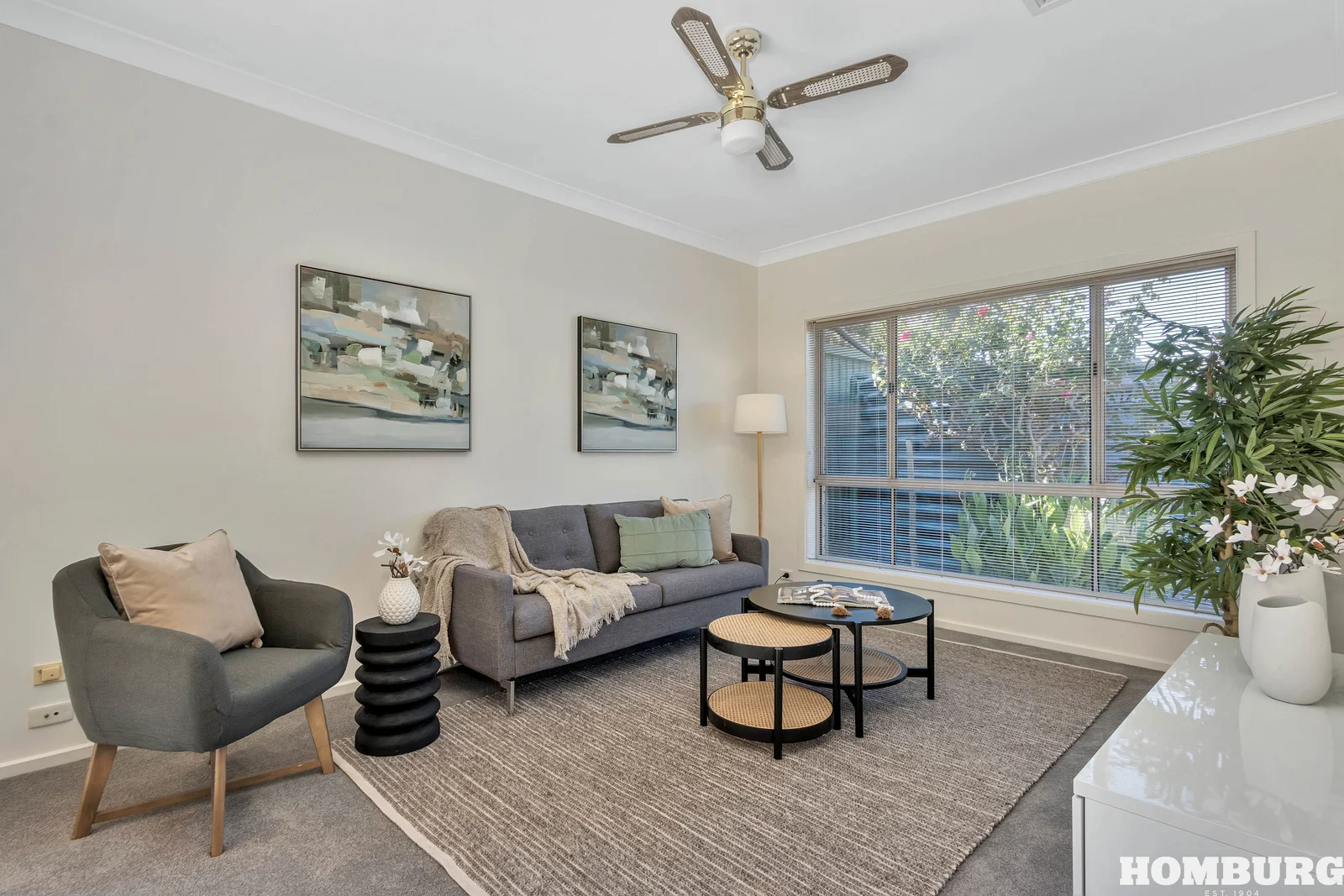 Additional image 8 of 9 Haese Court, Nuriootpa SA 5355