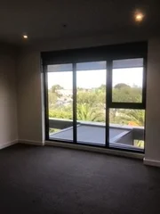 Additional image 5 of 301/956 Mt Alexander Road, Essendon VIC 3040