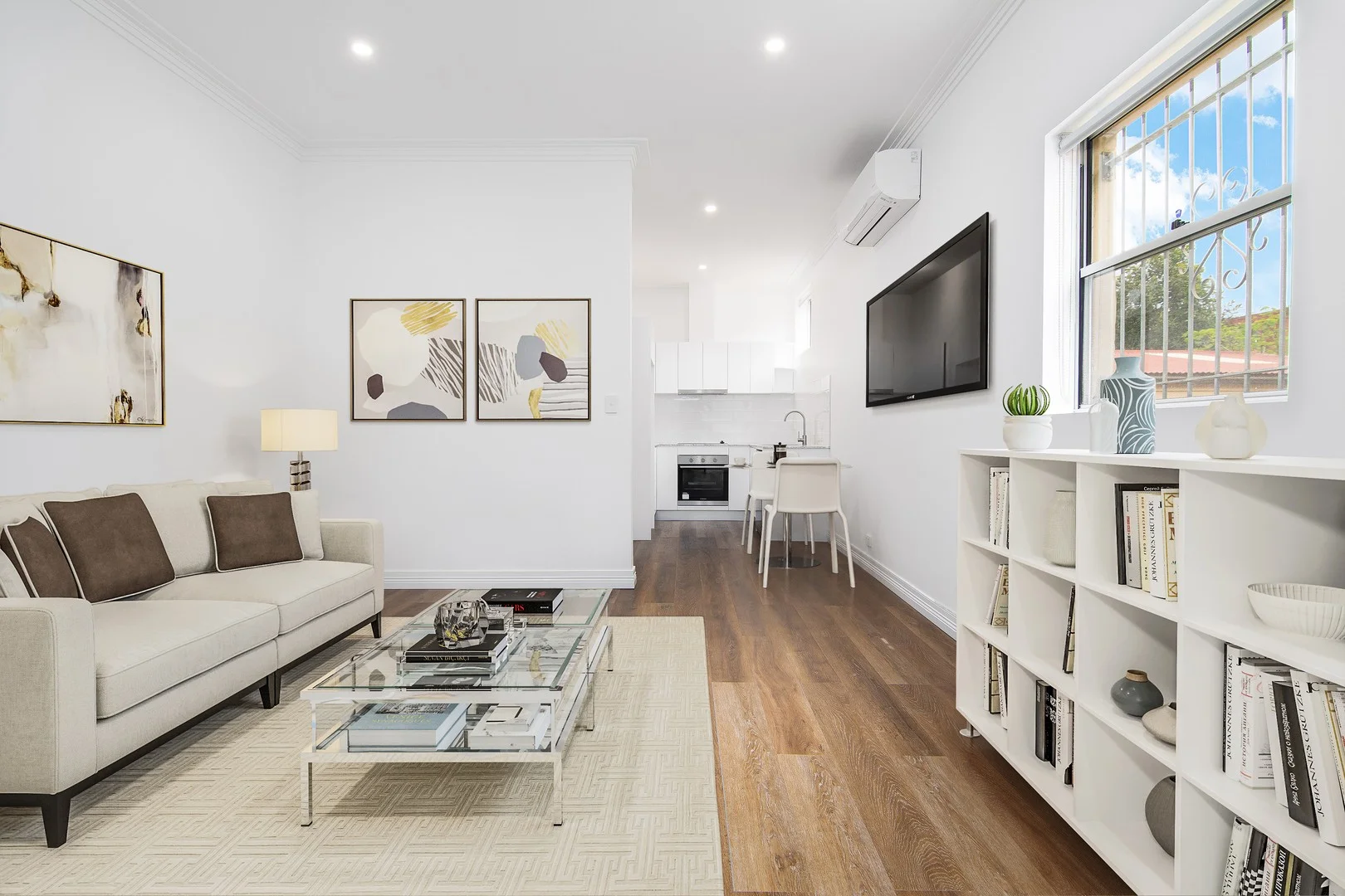 2/70 Cambridge, Stanmore NSW 2048