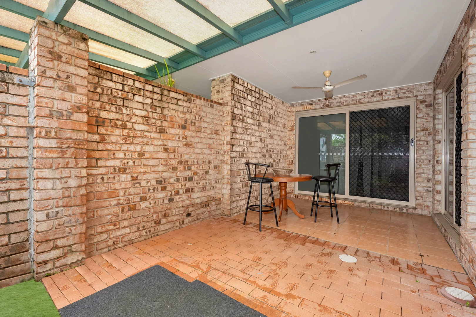 Additional image 2 of 9/17 Canterbury Road, Kirwan QLD 4817