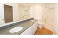 Additional image 5 of 6150 DE Soto Ave # 101-247, Woodland Hills, CA, 91367