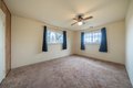 Additional image 13 of 3586 E Keswick Dam Rd, Redding, CA, 96003