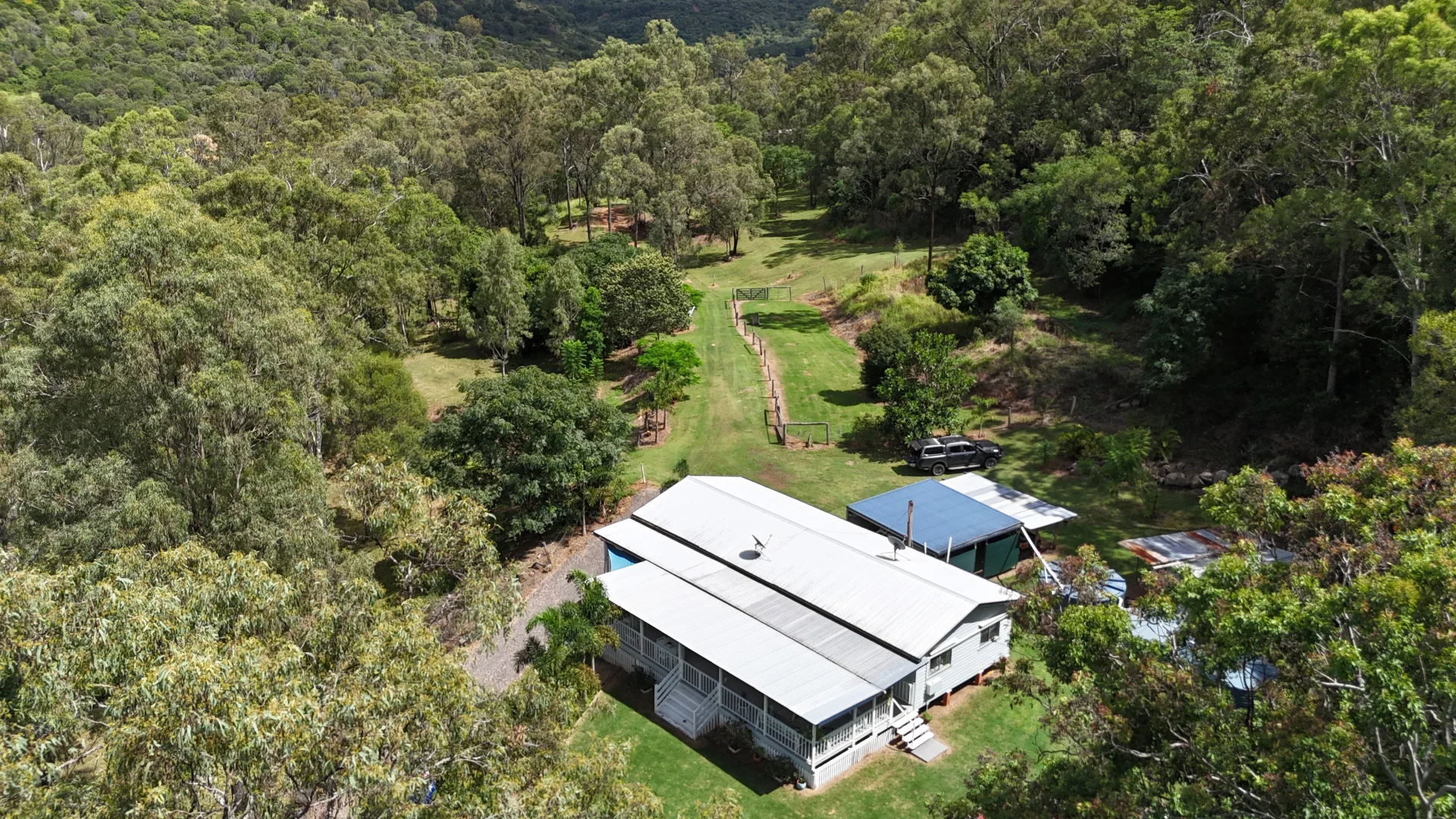 Additional image 46 of 3 Dalton Road, Mount Berryman QLD 4341
