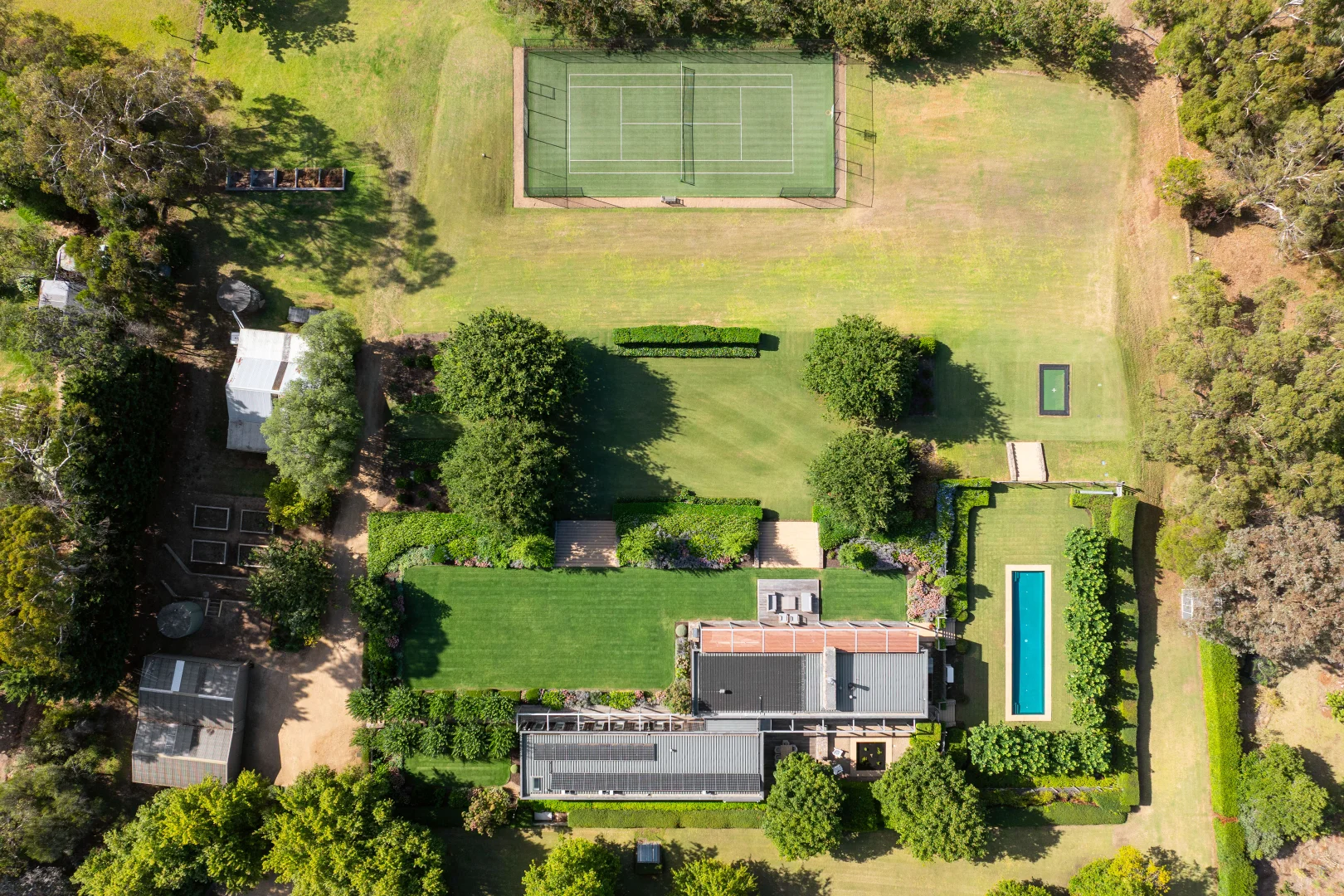Additional image 28 of 143 Point Leo Road, Red Hill South VIC 3937