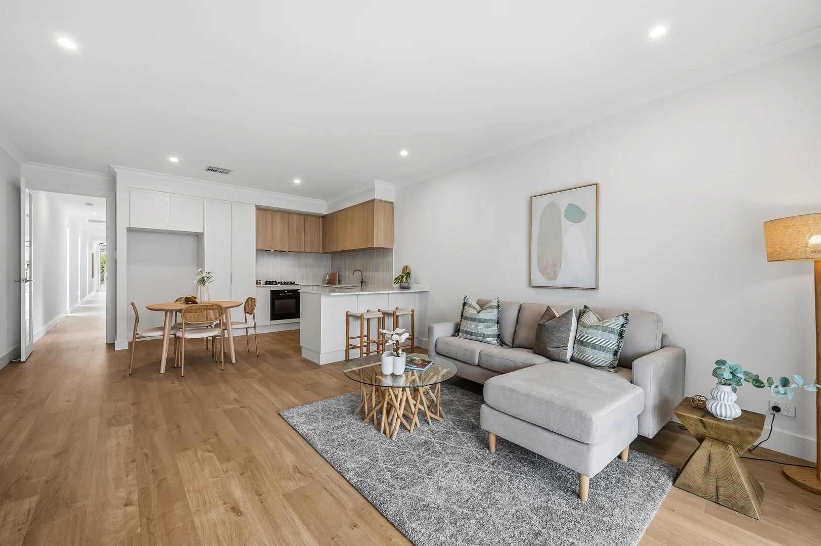 Additional image 6 of 2E Gilmore Crescent, Morphettville SA 5043