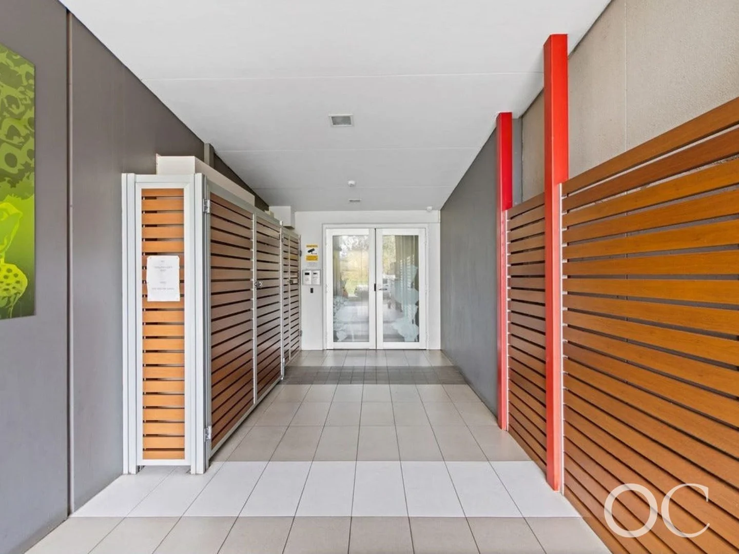 Additional image 6 of 6/21-25 Euston Walk, Mawson Lakes SA 5095
