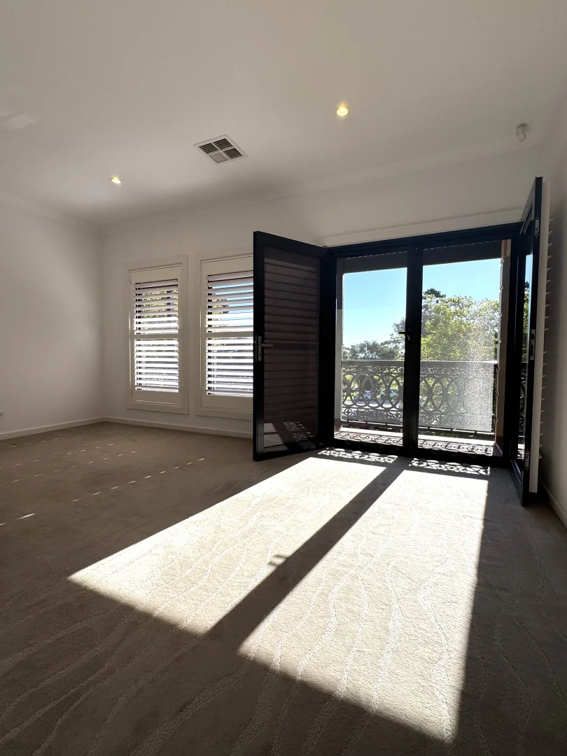 Additional image 16 of 76 Strangways Terrace, North Adelaide SA 5006