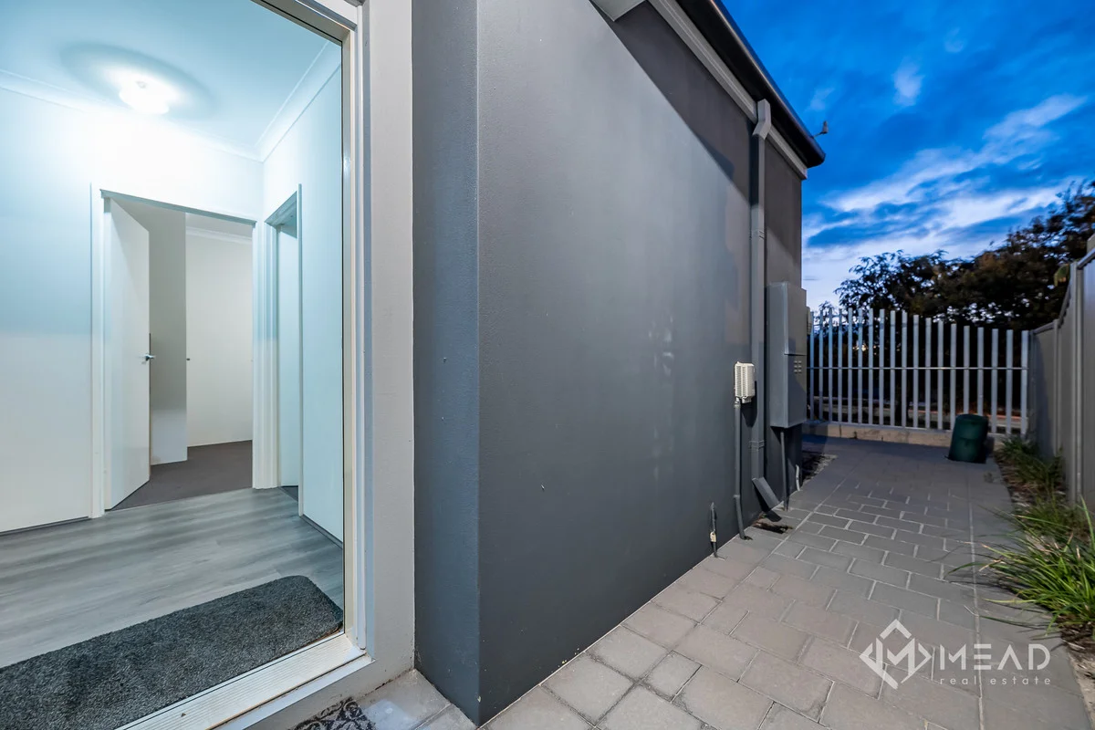 Additional image 2 of 80 Heath Avenue, Eglinton WA 6034