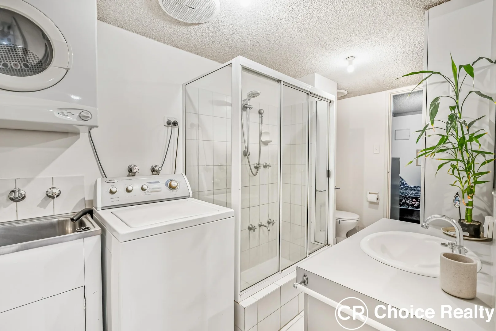 Additional image 11 of 8/34 Carr Street, West Perth WA 6005