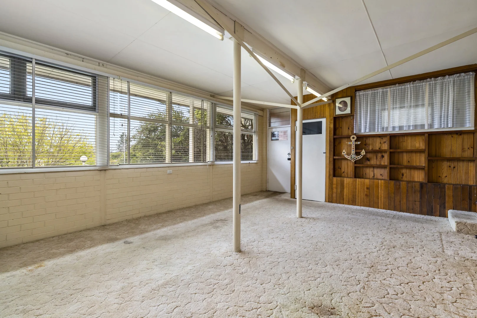 Additional image 15 of 8 Benjamin Parade, Blairgowrie VIC 3942