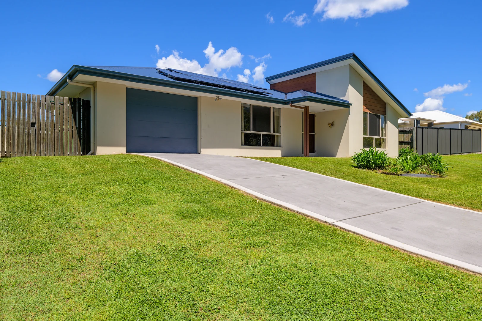 Additional image 12 of 14 Creekside Esplanade, Cooloola Cove QLD 4580