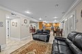 Additional image 19 of 11101 Eton Ave, Chatsworth, CA, 91311