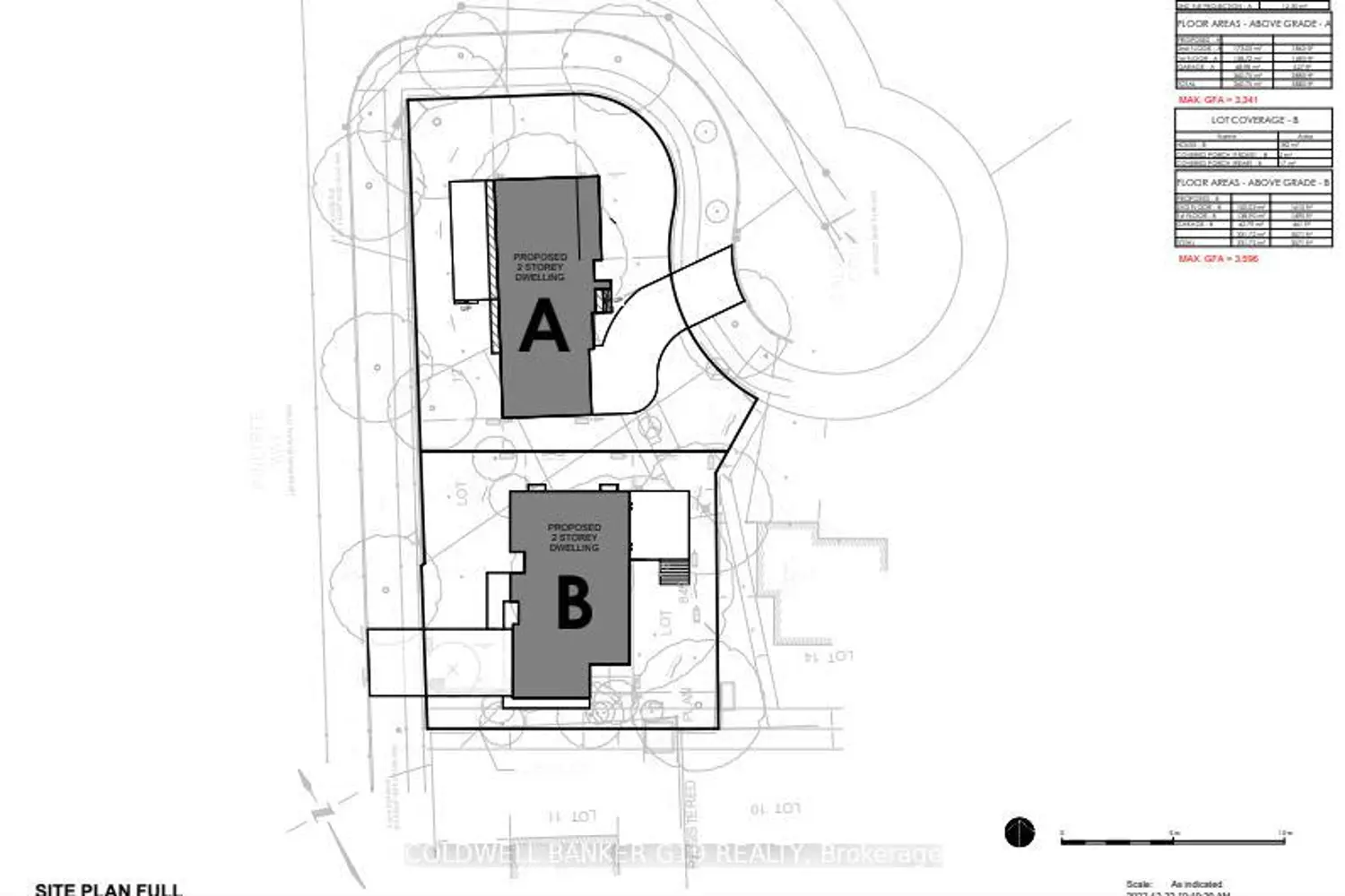 Additional image 6 of 1594 Calverton Court