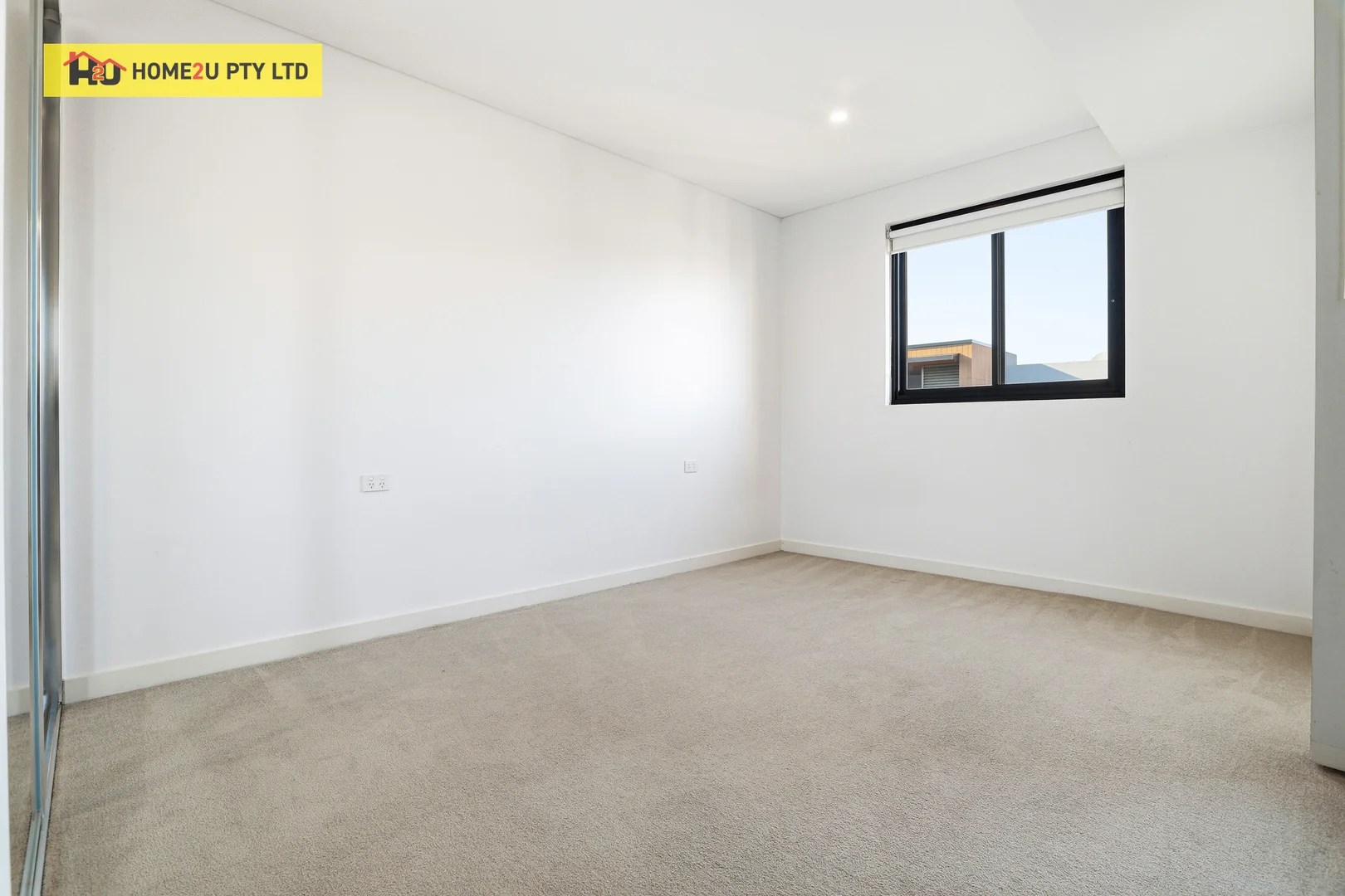 Additional image 18 of Level 3, B315/5 Adonis Avenue, Rouse Hill NSW 2155