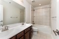 Additional image 18 of 2162 Nottoway Dr, Hanover, MD, 21076