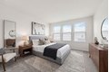 Additional image 5 of 6310 Main St, Woodridge, IL, 60517