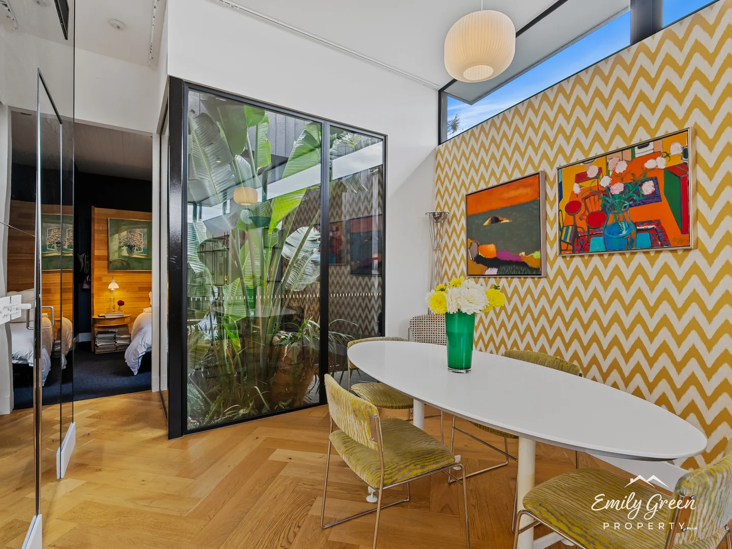 Additional image 21 of 25 Bridge Street, Richmond TAS 7025