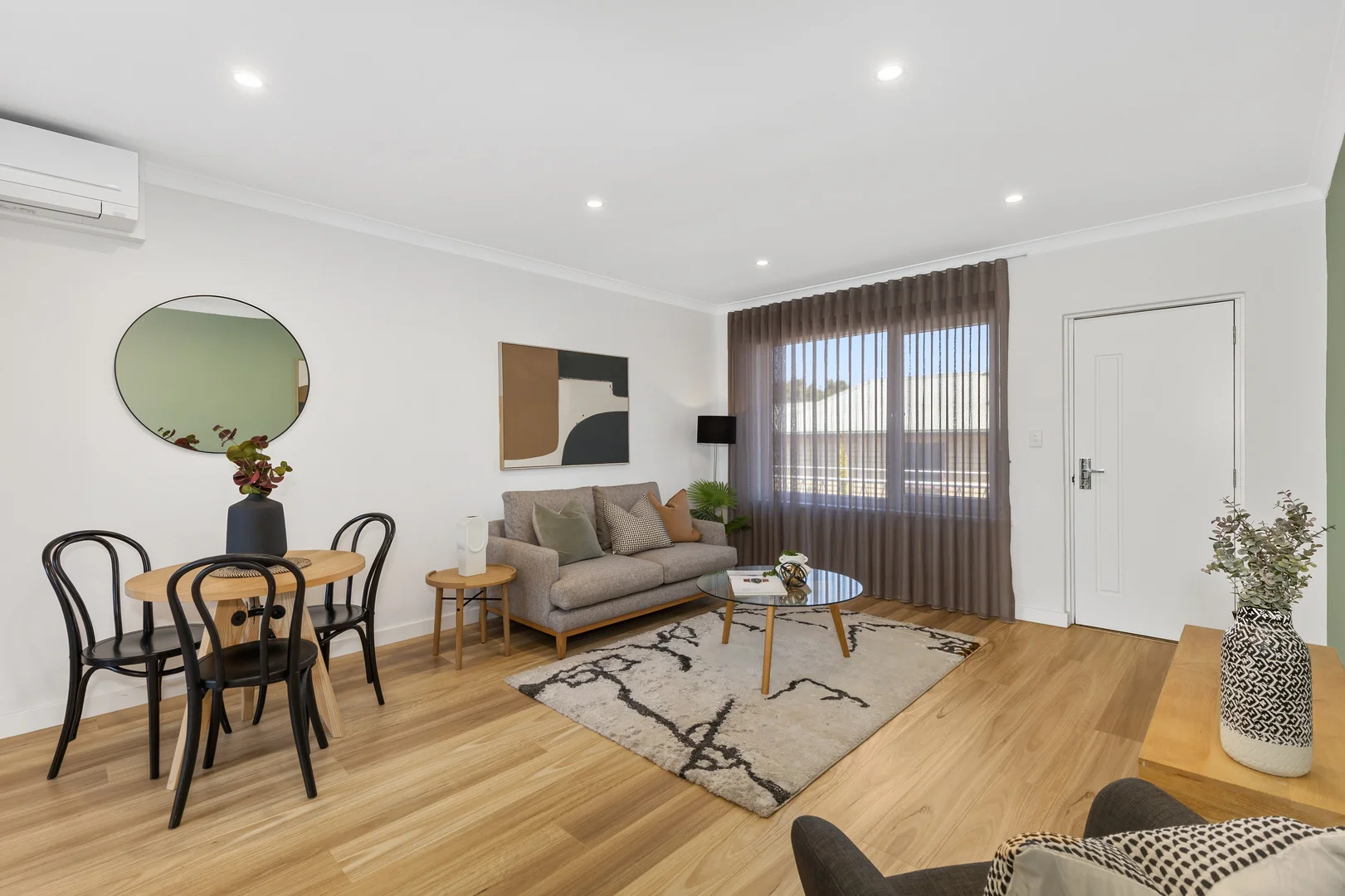Additional image 11 of Units 1-8/74 Collins Street, Thornbury VIC 3071
