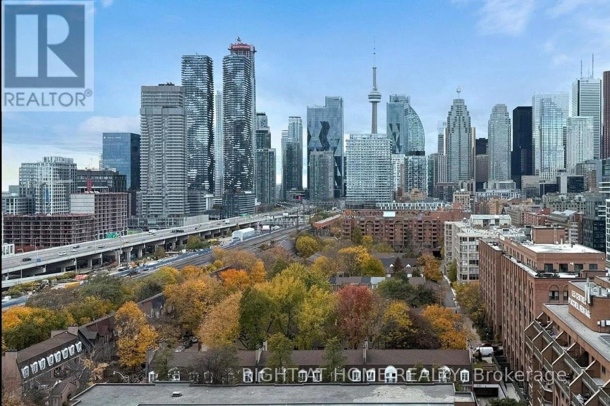 Additional image 8 of 35 Parliament Street, Toronto, ON, M5A2Y2