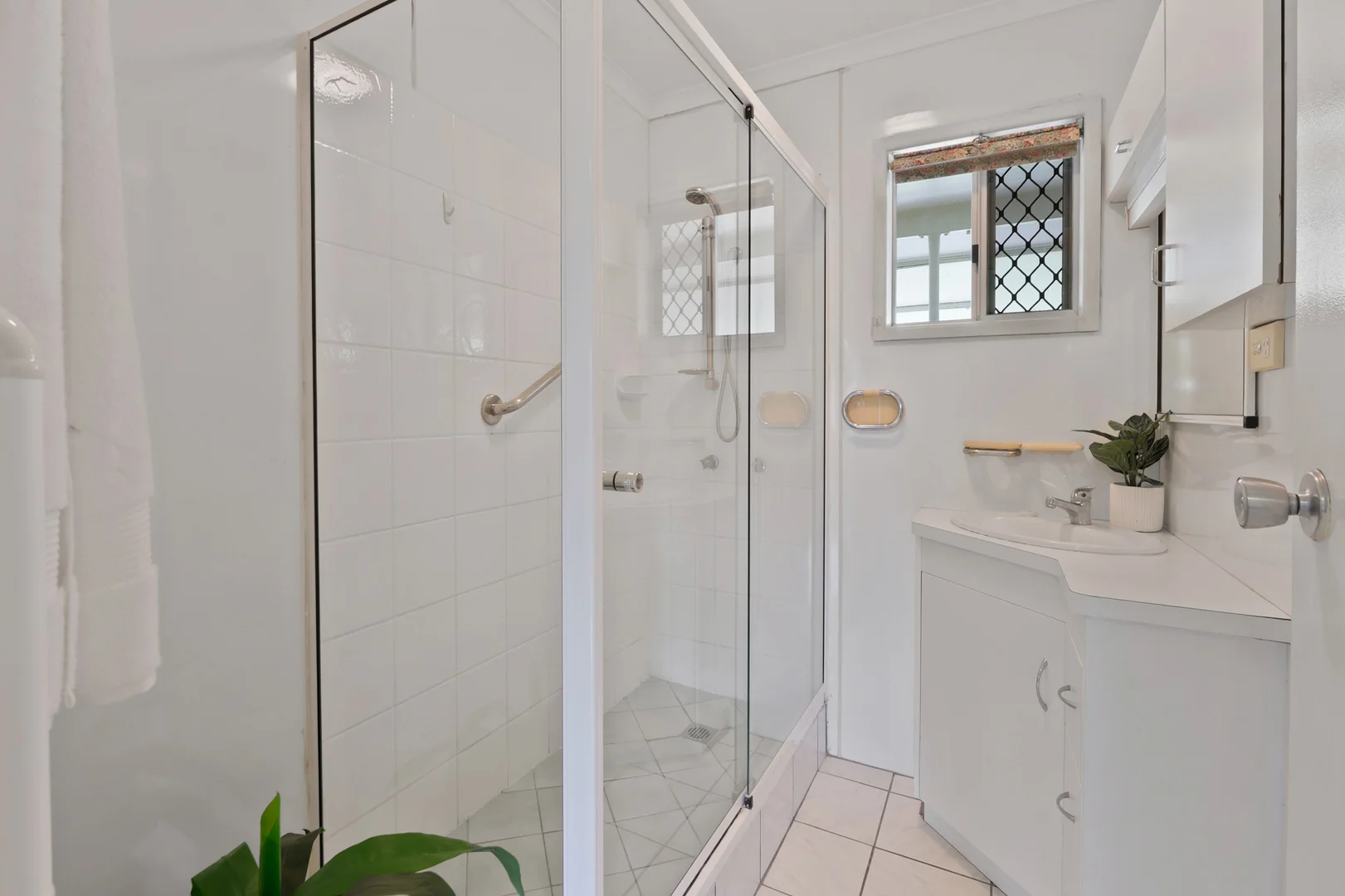 Additional image 14 of 9 Saunders Street, Walkerston QLD 4751