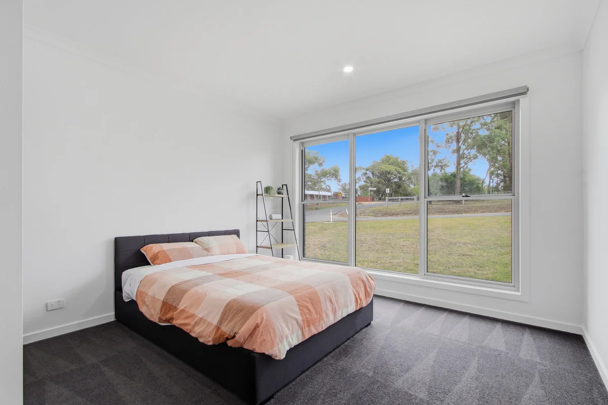 Additional image 15 of 2 Reggardo Rise, Lakes Entrance VIC 3909