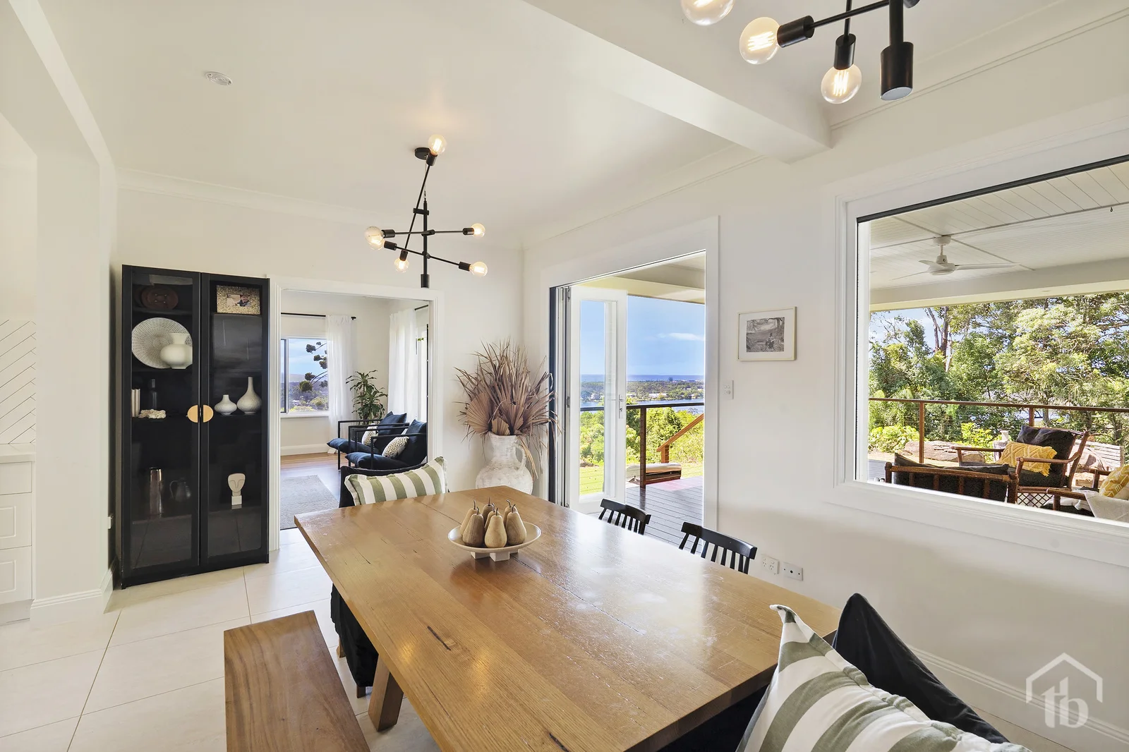 Additional image 12 of 56 Terranora Road, Banora Point NSW 2486