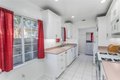 Additional image 4 of 8009 Aldea Ave, Van Nuys, CA, 91406