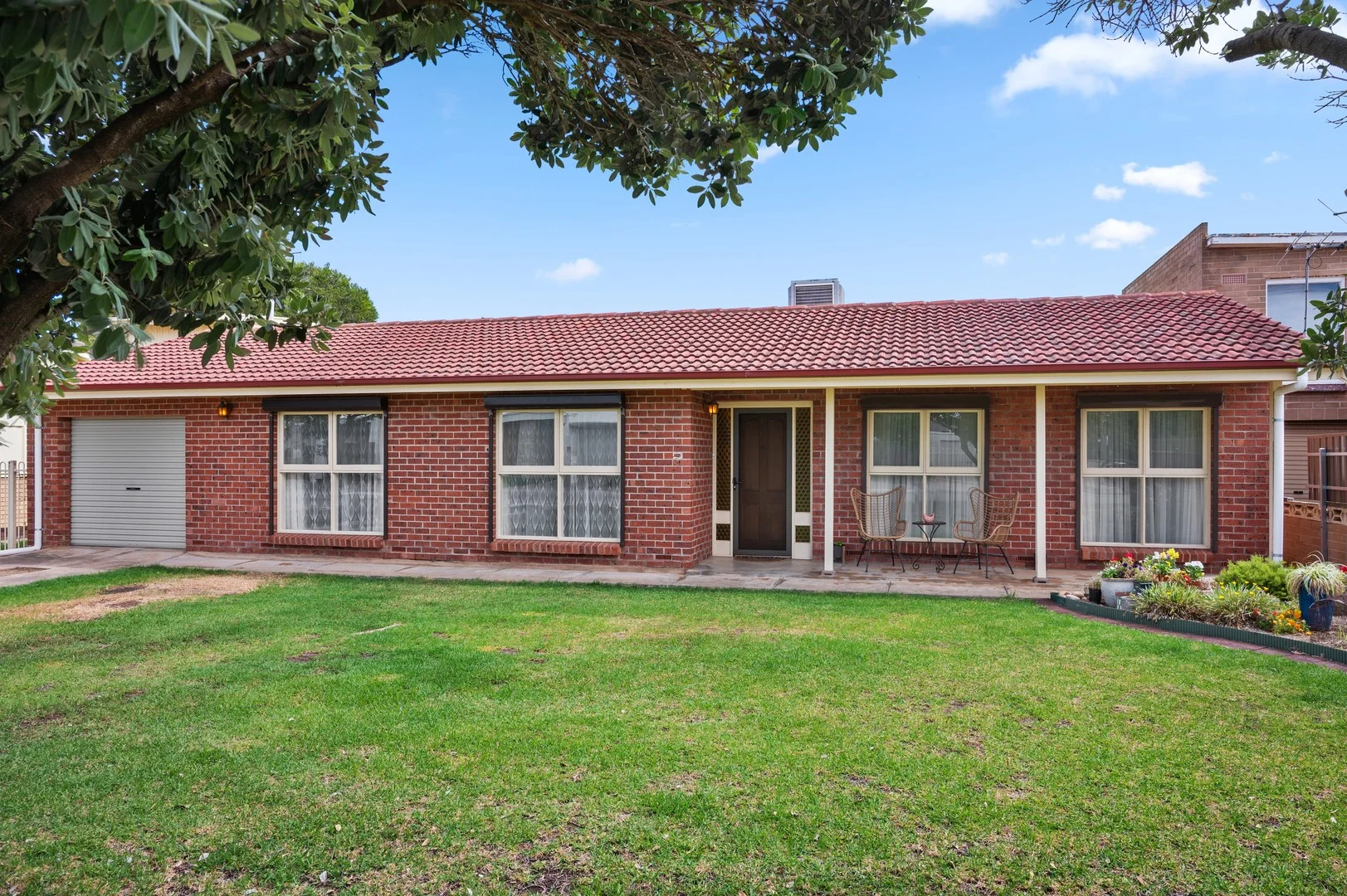 46 Croser Avenue, Aldinga Beach SA 5173