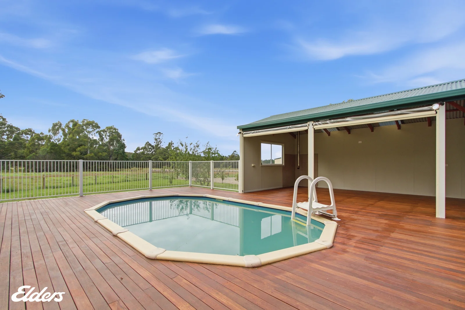Additional image 2 of 4229 Hyland Highway, Won Wron VIC 3971