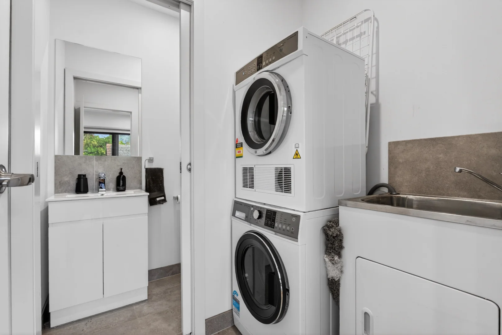 Additional image 9 of 5/209 Broadway, Reservoir VIC 3073