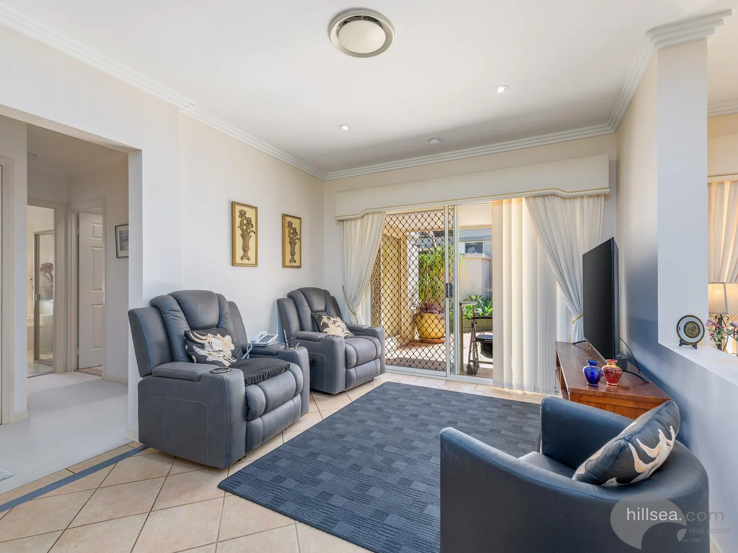 Additional image 8 of 4/24 Abby Crescent, Ashmore QLD 4214