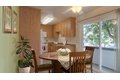 Additional image 11 of 11400 Rochester Ave # 1004, Los Angeles, CA, 90025