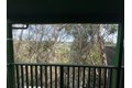 Additional image 8 of 1400 San Remo Dr Unit 1404, Los Angeles, CA, 90272