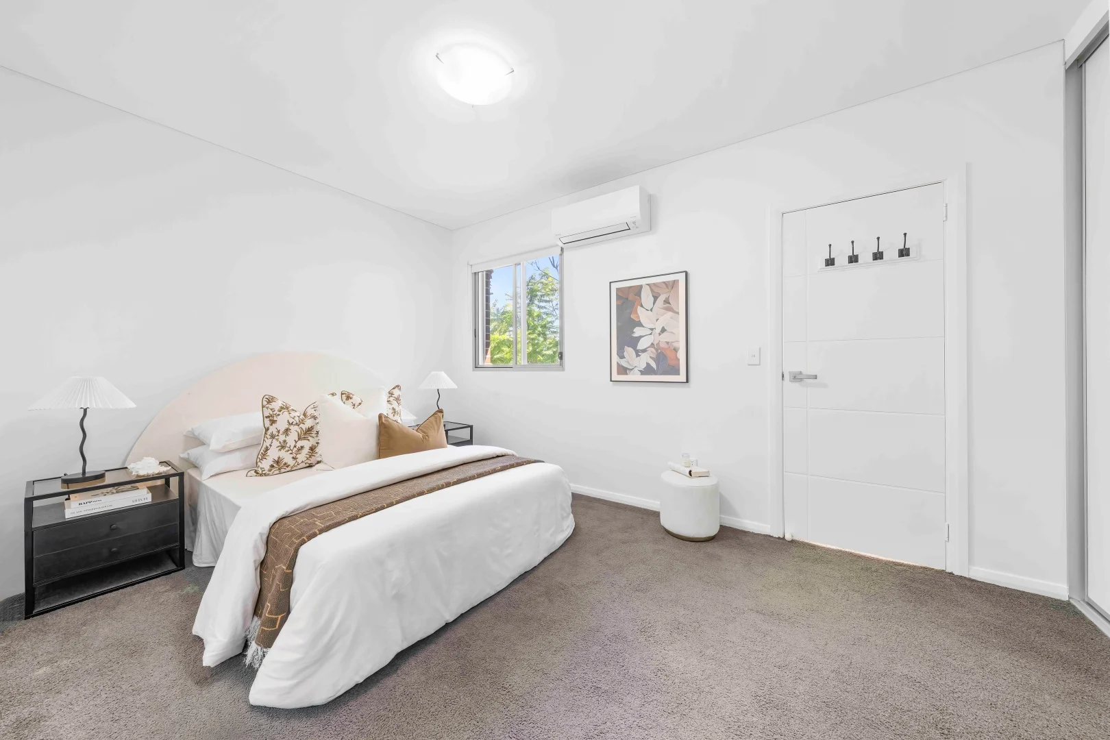 Additional image 8 of 2/84-86 Burwood Road, Croydon Park NSW 2133
