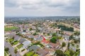 Additional image 45 of 7415 Kirkwood Ave, Rancho Cucamonga, CA, 91730