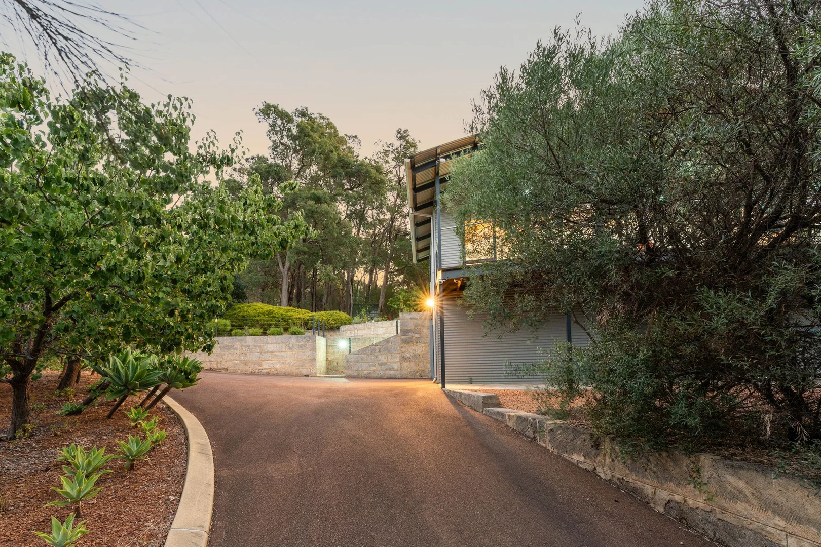 Additional image 27 of 163 Orange Valley Road, Kalamunda WA 6076