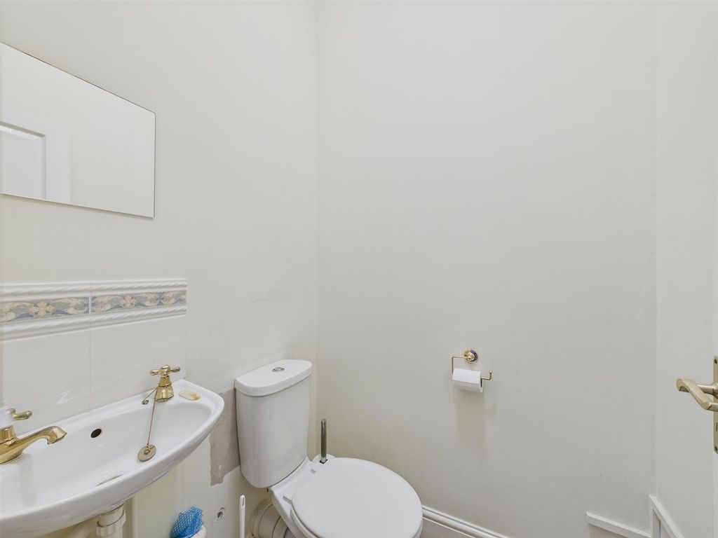 Additional image 22 of 2 bed flat for saleComo Road, Malvern WR14