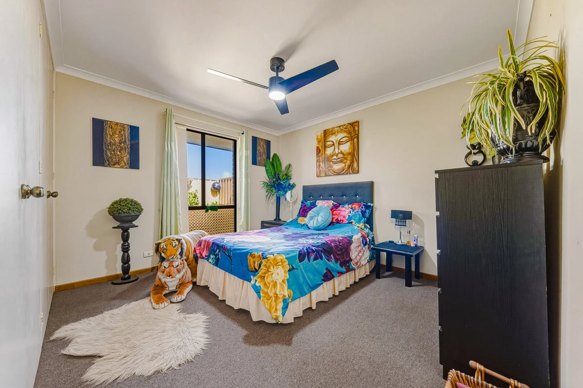 Additional image 10 of 15/160 Mandurah Terrace, Mandurah WA 6210