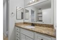 Additional image 27 of 7415 Kirkwood Ave, Rancho Cucamonga, CA, 91730