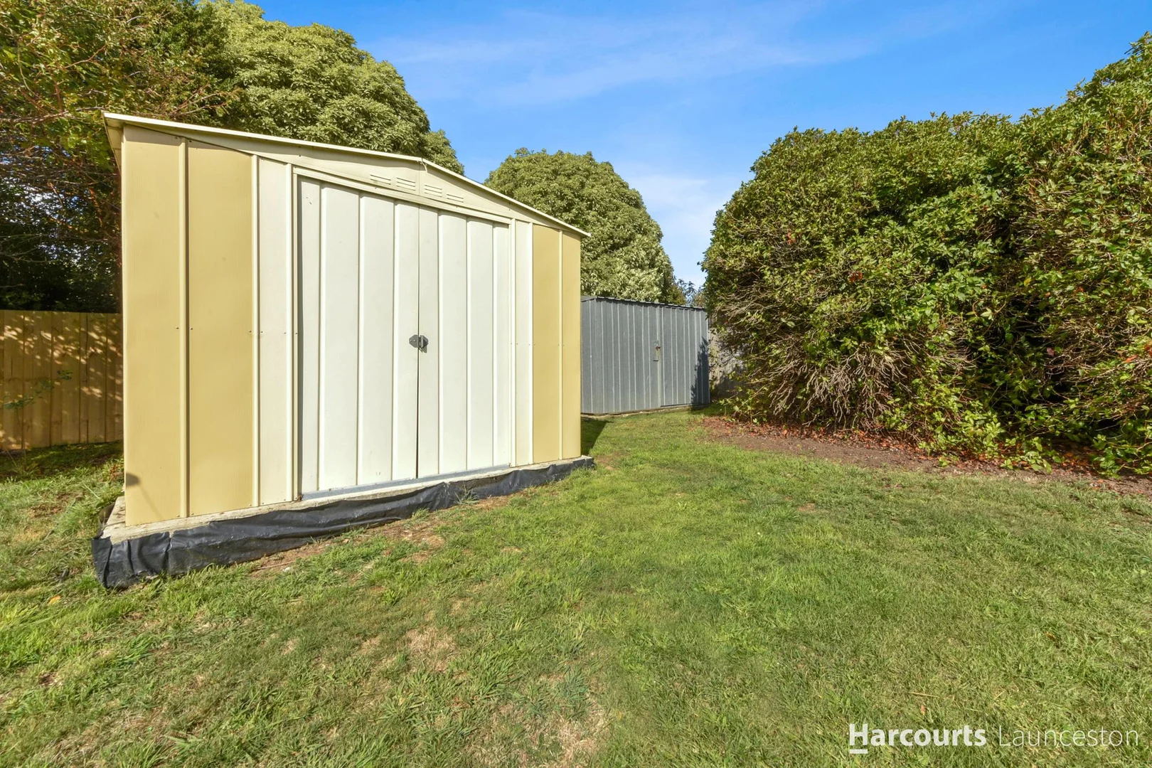 Additional image 19 of 2 Kerby Court, Prospect Vale TAS 7250