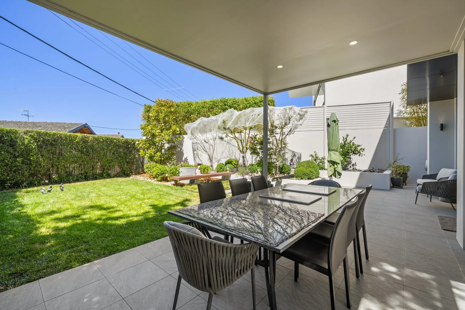 Additional image 30 of 18 Beagle Street, Red Hill ACT 2603