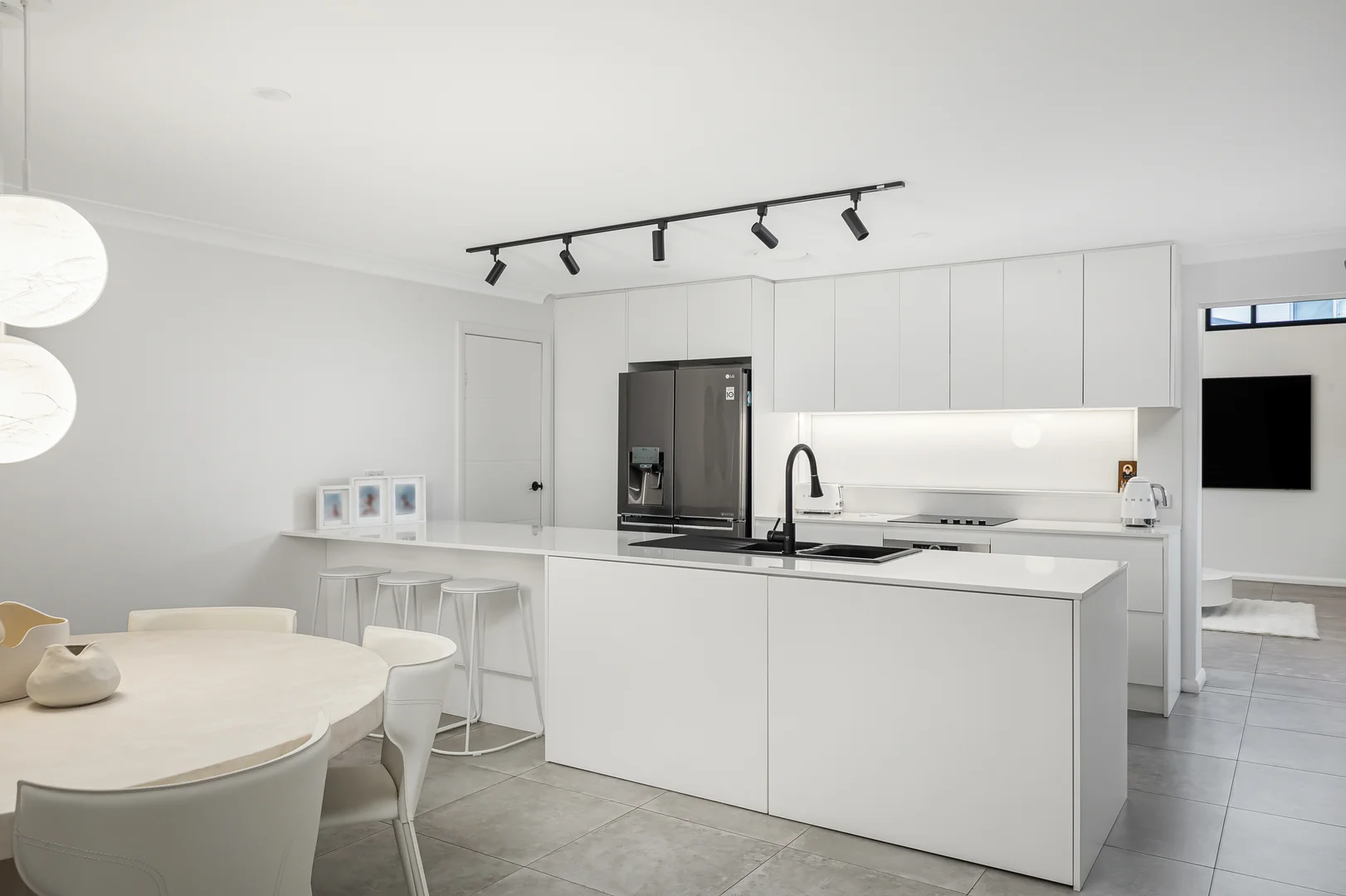 Additional image 5 of 10 Moonbi Close, Greenfield Park NSW 2176